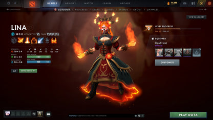 Ancient IV | MMR: 4341 - Behavior: 9650 - Communication: 9650