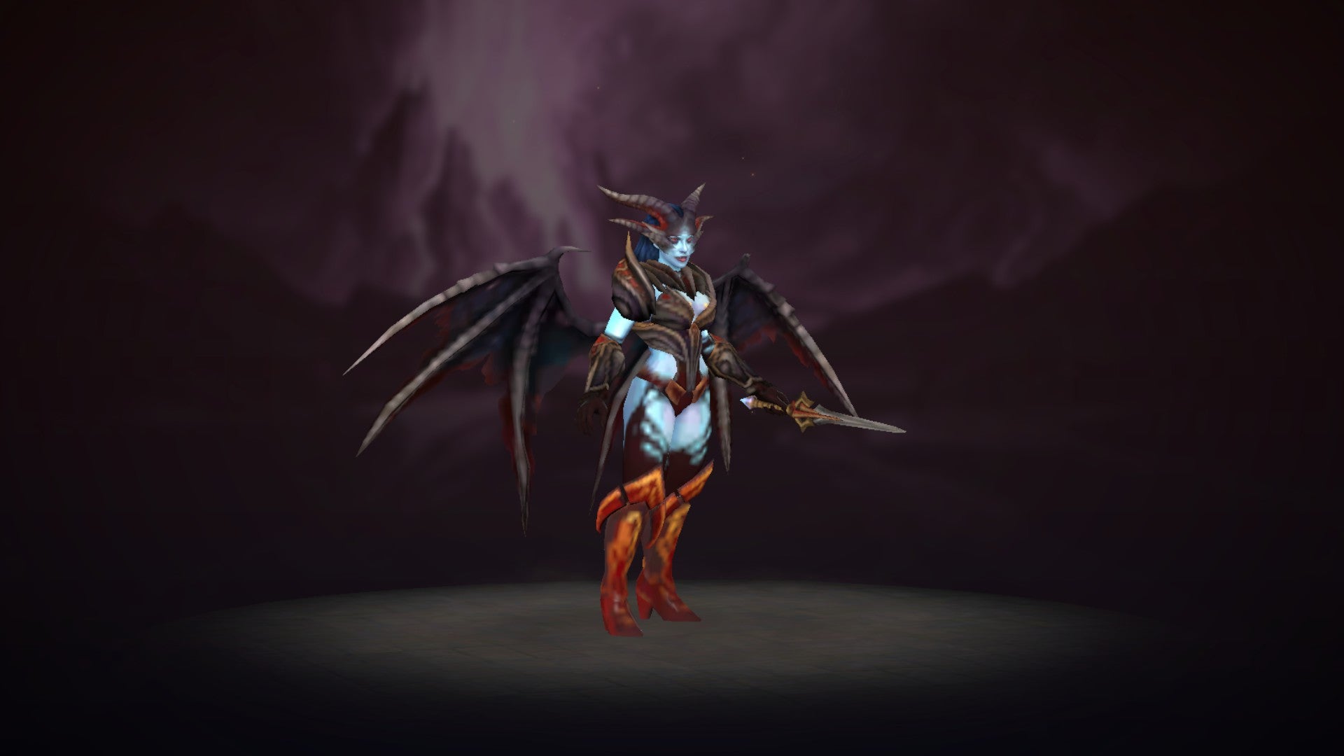 Divine II | MMR: 4780 - Behavior: 9887 - Communication: 8160