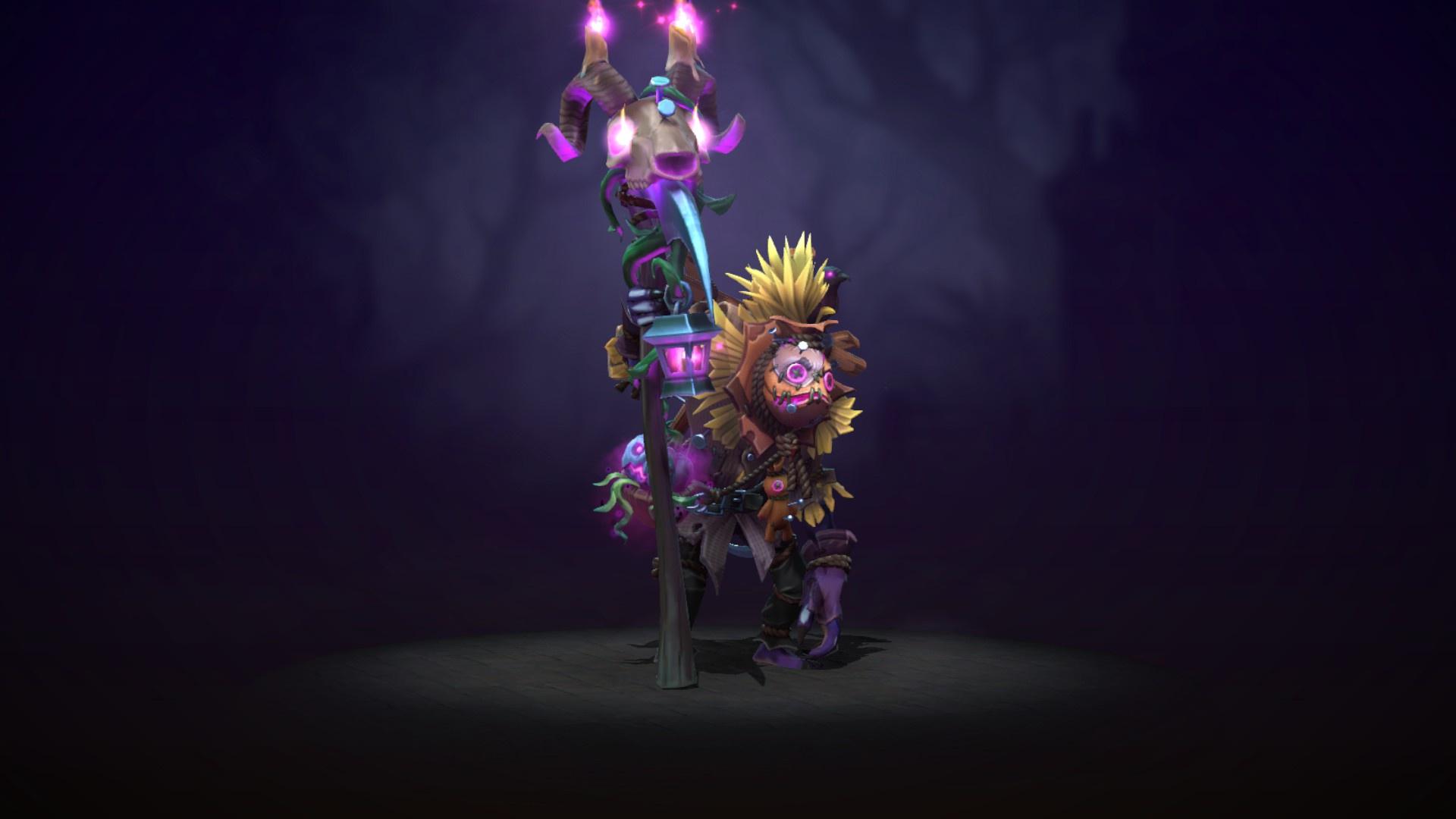 Archon II | MMR: 2525 - Behavior: 9817 - Communication: 9817