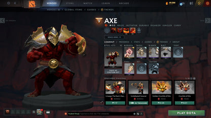 Demo (Testing new function)