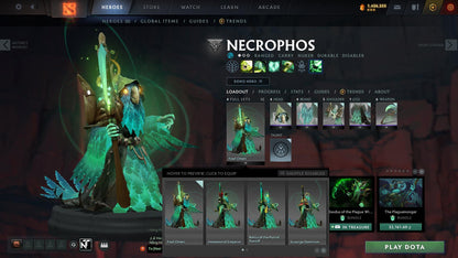 Not Calibrated | MMR: TBD - Conduct: 10000