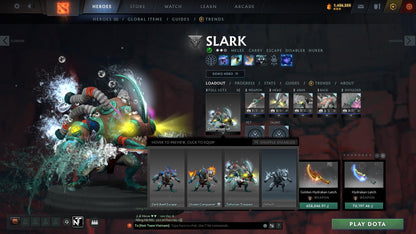 Not Calibrated | MMR: TBD - Conduct: 10000