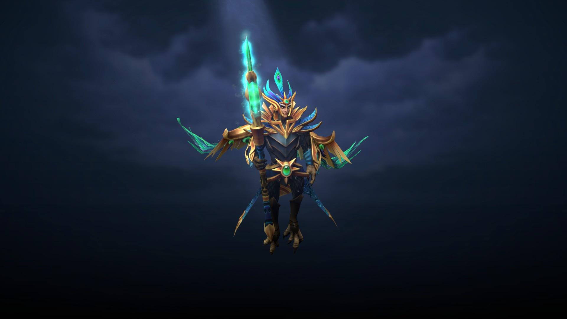 Divine V | MMR: 5453 - Behavior: 10294 - Communication: 9433