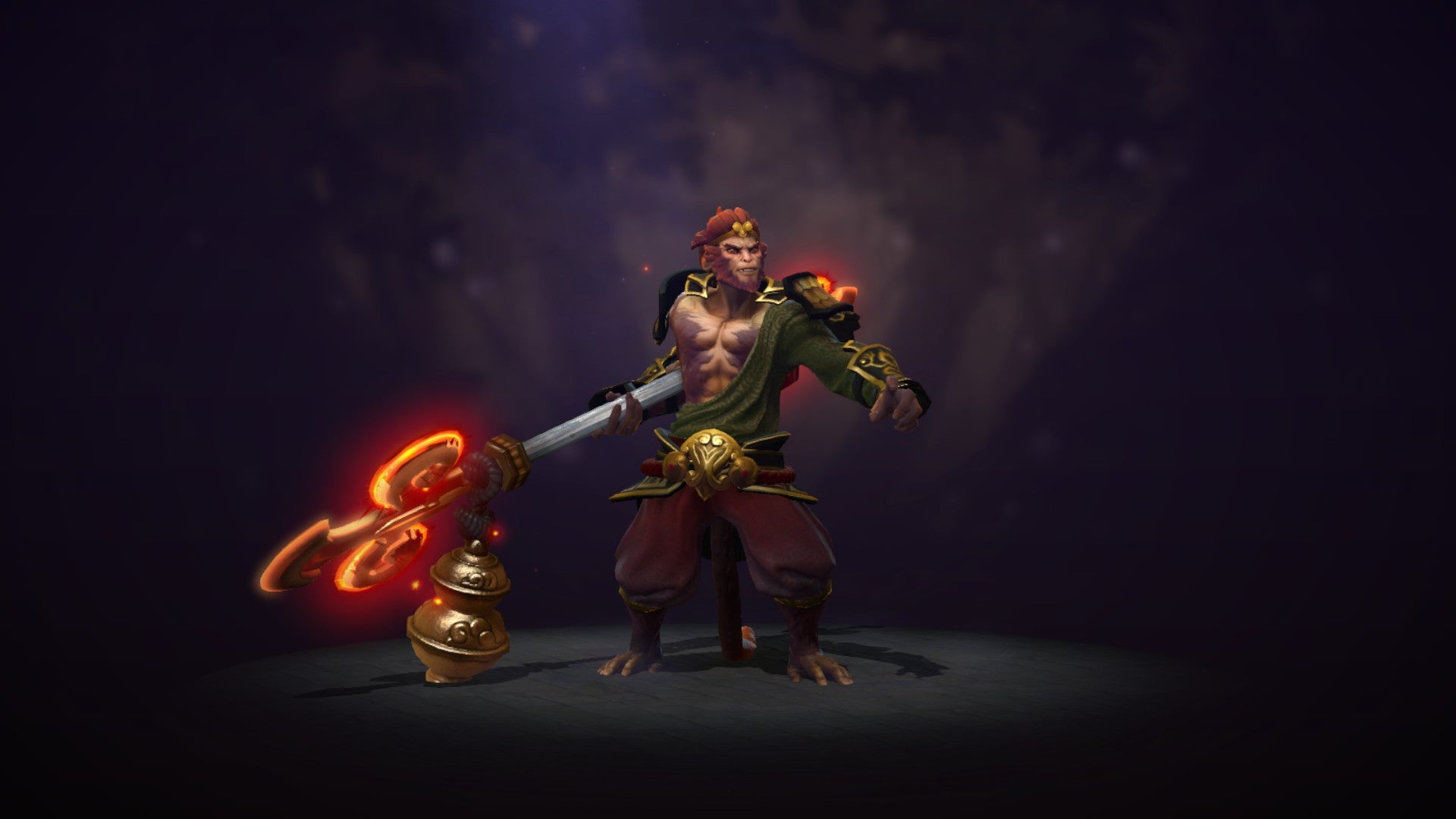 Divine V | MMR: 5470 - Behavior: 11825 - Communication: 11825