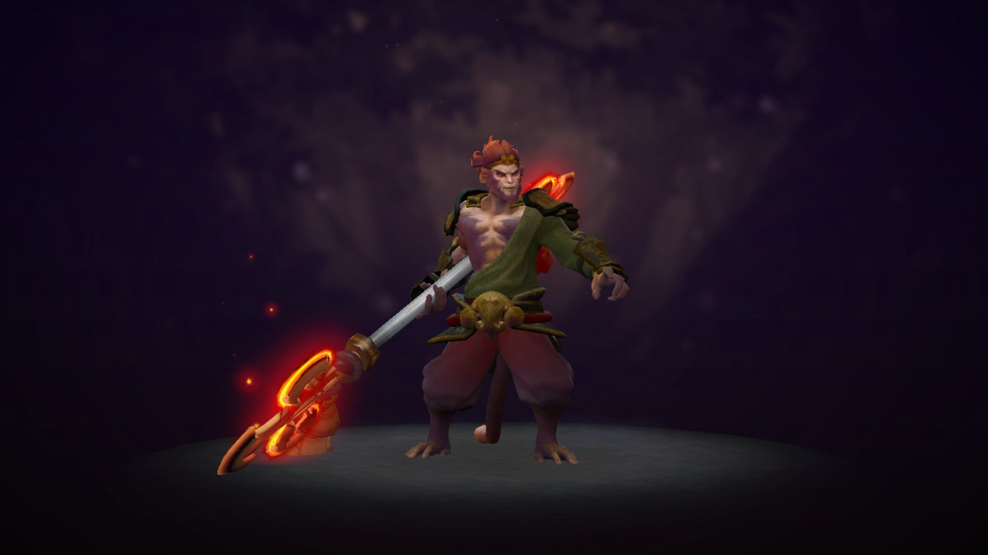 Divine III | MMR: 5143 - Behavior: 10892 - Communication: 8130