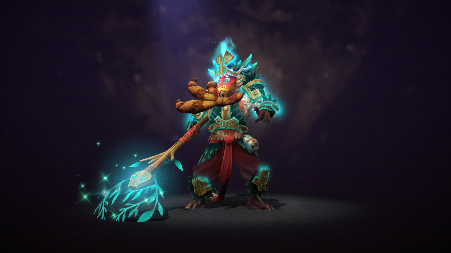 Ancient IV | MMR: 4333 - Behavior: 10000 - Communication: 10000