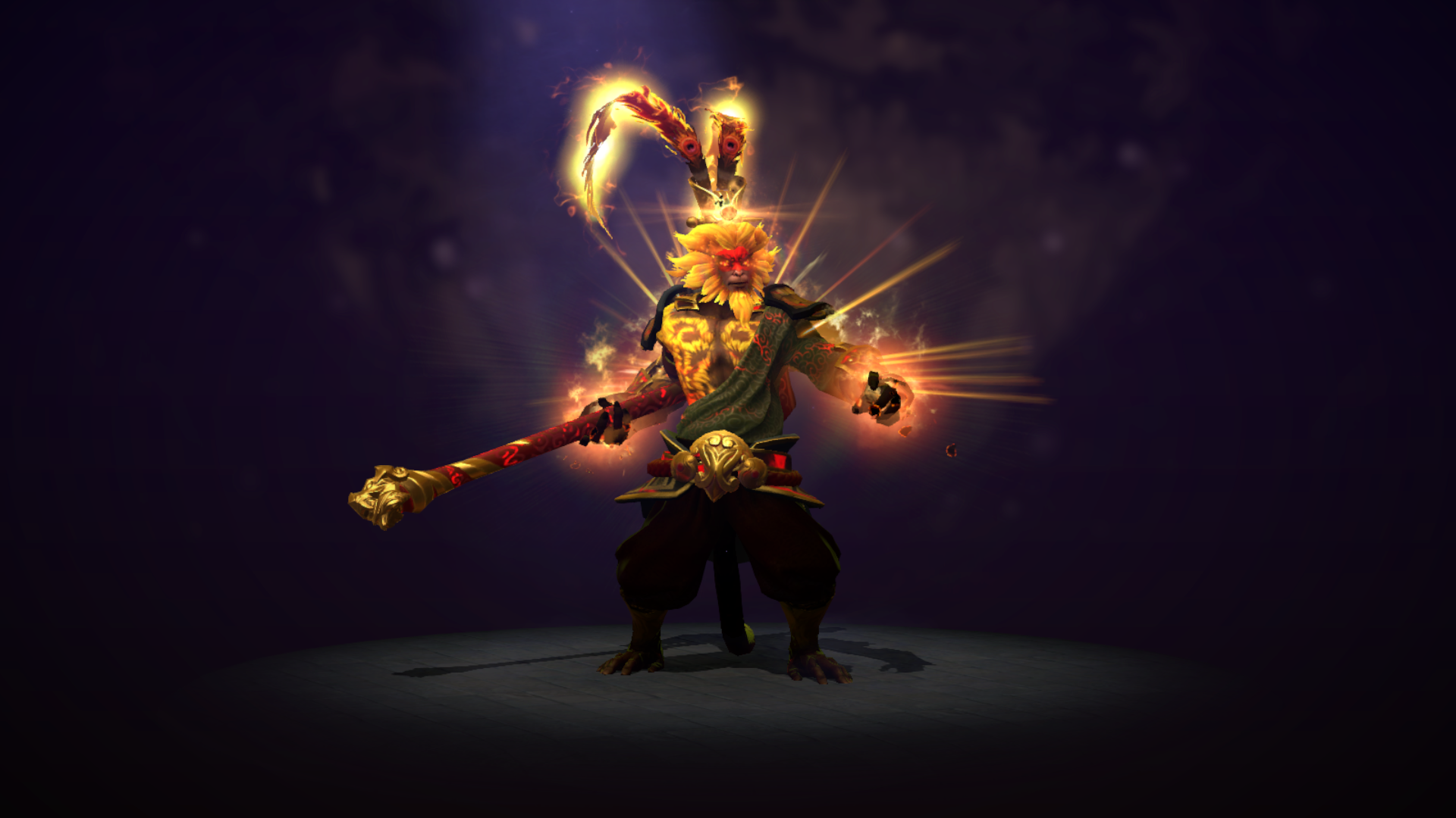 Divine I | MMR: 4521 - Behavior: 12000 - Communication: 11820