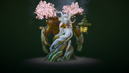 Archon II | MMR: 2482 - Behavior: 9444 - Communication: 9444