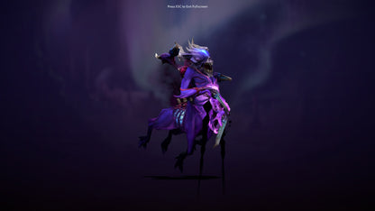 Ancient I | MMR: 3945 - Behavior: 11376 - Communication: 11376