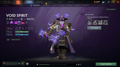 Ancient II | MMR: 3994 - Behavior: 10000 - Communication: 10000