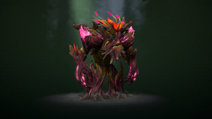 Legend III | MMR: 3439 - Behavior: 9870 - Communication: 9870