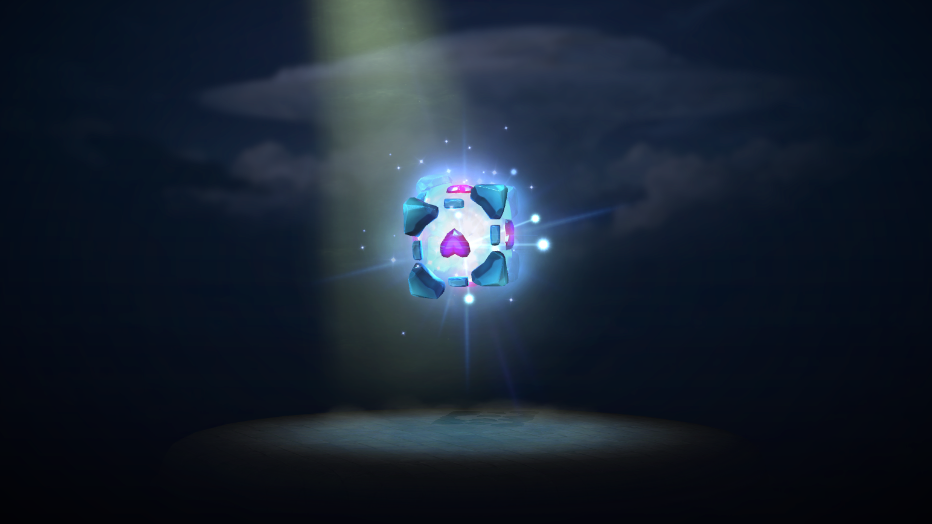 Archon IV | MMR: 2670 - Behavior: 10415 - Communication: 10415