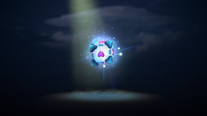 Archon IV | MMR: 2670 - Behavior: 10415 - Communication: 10415