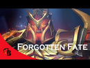 Forgotten Fate