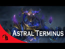 Astral Terminus