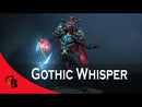 Gothic Whisper