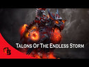 Talons of the Endless Storm