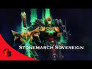 Stonemarch Sovereign