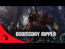 Doomsday Ripper