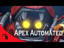 Apex Automated