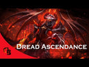 Dread Ascendance