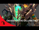 Grudges of the Gallows Tree