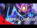 Astral Origins