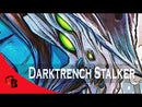 Darktrench Stalker