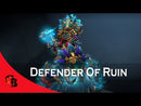 Defender of Ruin