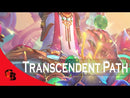 Transcendent Path