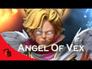 Angel of Vex