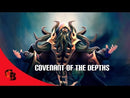 Covenant of the Depths