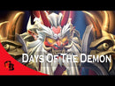 Days of the Demon