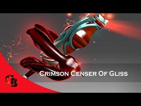 Héritage de la forme de lame