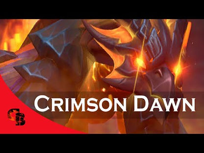 Héritage de la forme de lame