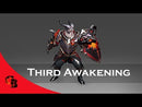 Third Awakening