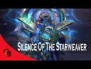 Silence of the Starweaver
