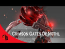 Crimson Gates of Nothl