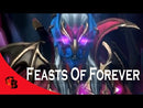 Feasts of Forever