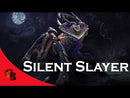 Silent Slayer