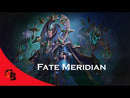 Fate Meridian