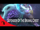 Defender of the Brumal Crest