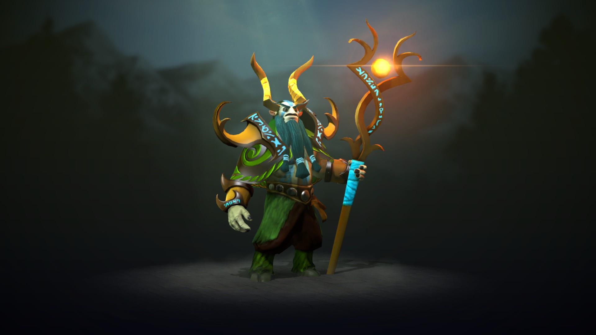 Archon II | MMR: 2528 - Behavior: 9817 - Communication: 9817