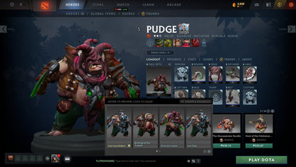 Divine V | MMR: 5460 - Behavior: 10000