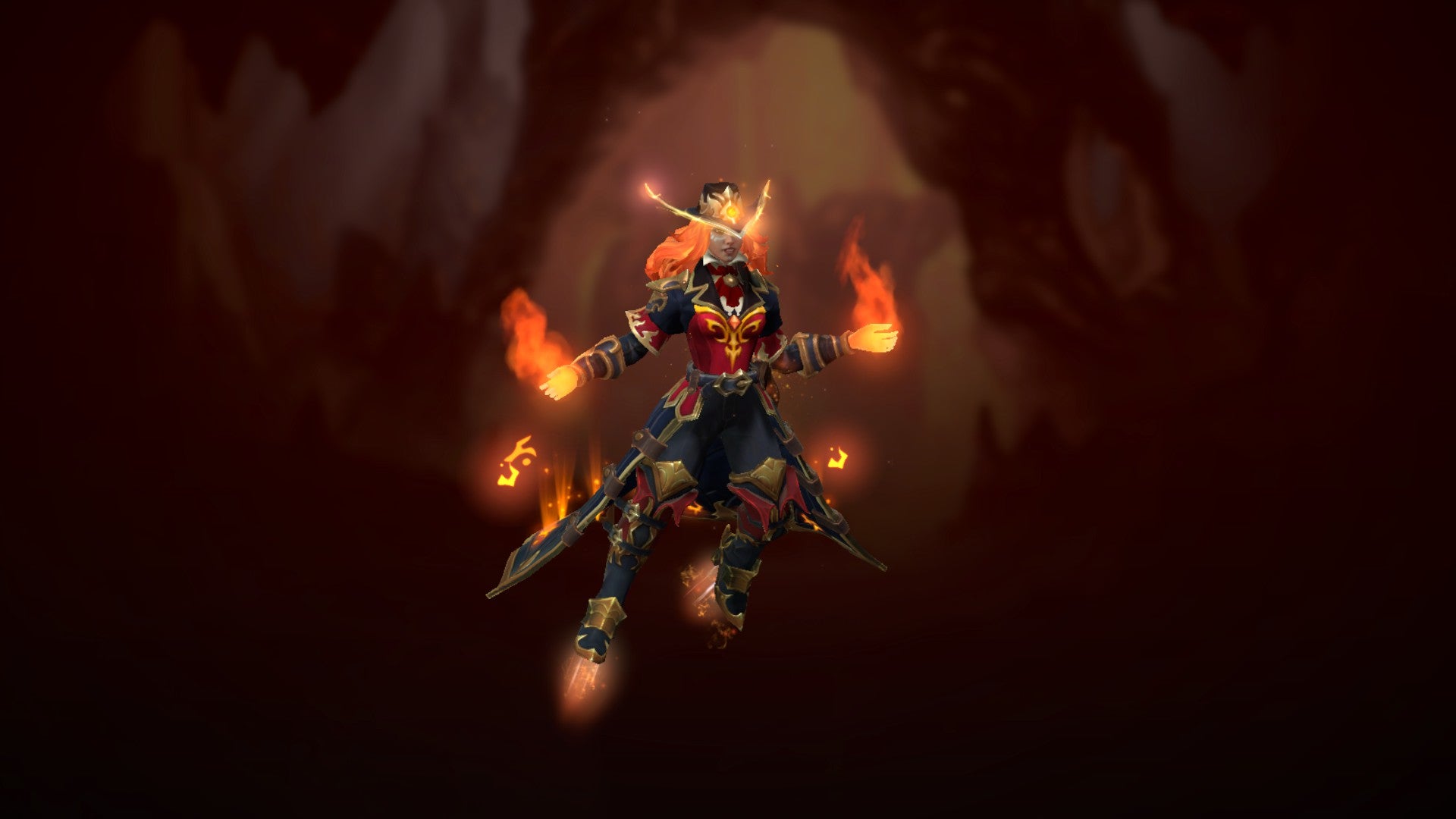 Ancient II | MMR: 3928 - Behavior: 8212 - Communication: 8821