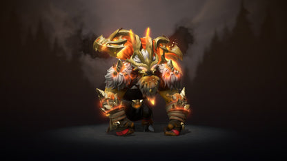 Ancient IV | MMR: 4313 - Behavior: 10575 - Communication: 10575