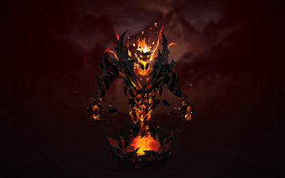 Not Calibrated (TBD) Accounts