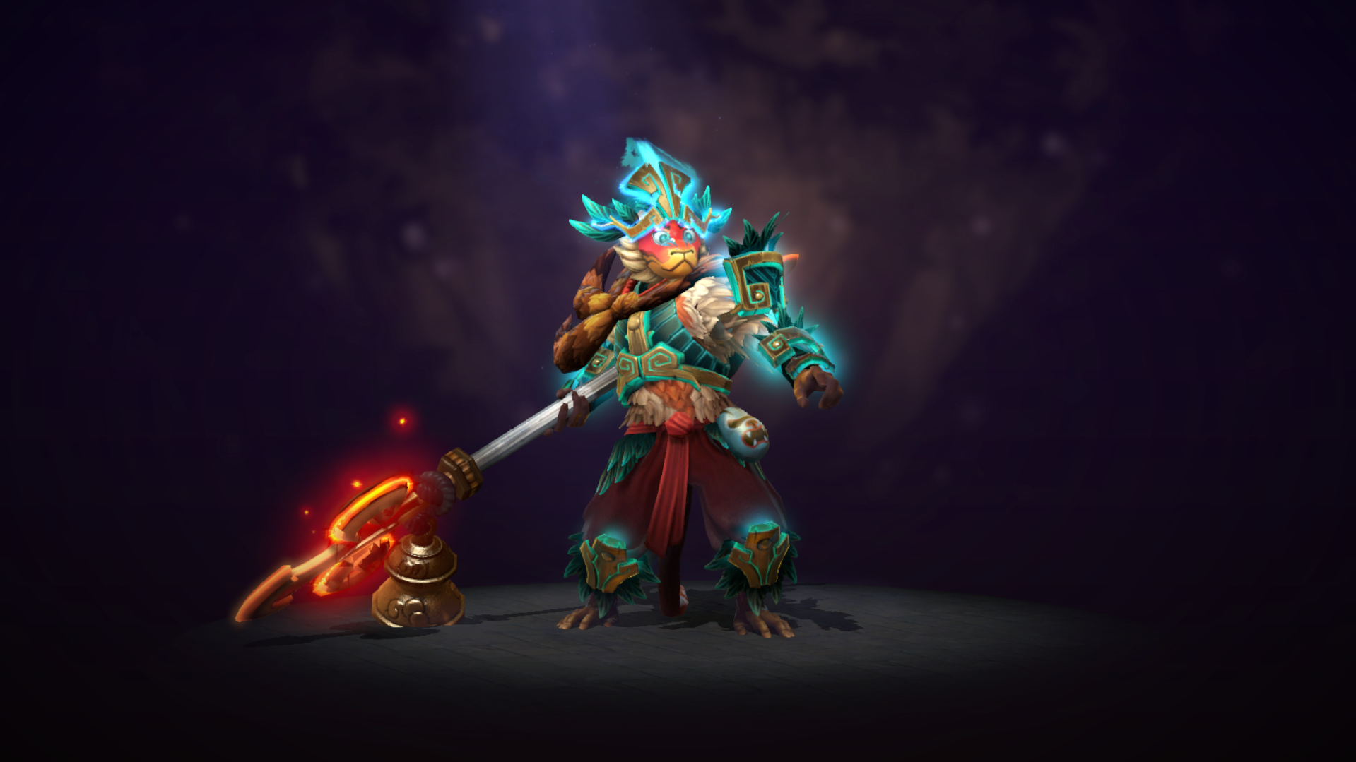 Archon III | MMR: 2467 - Behavior: 8956 - Communication: 8956