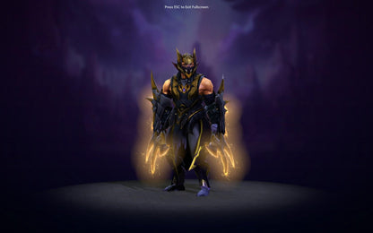 Not Calibrated (TBD) Accounts