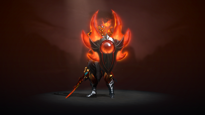 Legend V | MMR: 3744 - Behavior: 11890 - Communication: 11949